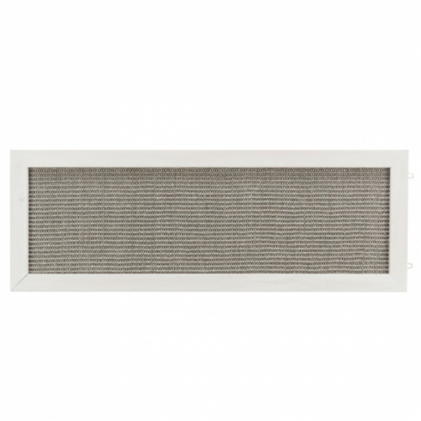 Trixie Kratzbrett zur Wandmontage - 28 × 78 cm